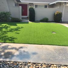 more job photos 17